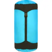 Sea to Summit Ultrasil 8l Kompressionspose