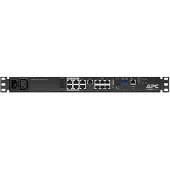 APC Nbrk0250a Server