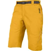 Endura Hummvee Shorts Med Chamois