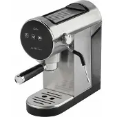 Jata Jeca2300 Espressomaskine