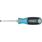 Hazet 811S-45, 1 stk