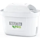 Brita Maxtra Pro ekspert i hårdt vand