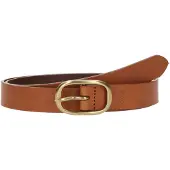 Levis Accessories 002g7 Bælte