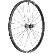 Dt Swiss Xmc 1200 Spline 29´´ 30 Cl Disc Tubeless Mtb Baghjul