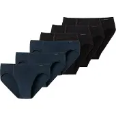 Schiesser Slip sort