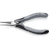 Knipex 35 52 145 ESD