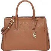 Michael Kors Håndtaske brun