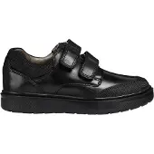 Geox Riddock Velcro Sandaler
