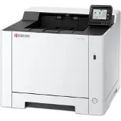 Kyocera Ecosys Pa2600cwx Printer