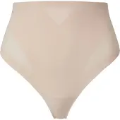Calvin Klein Lv00qf8165 Tanga