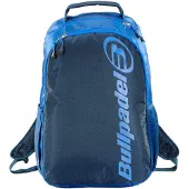 Bullpadel Bpm25004 Performance Rygsæk