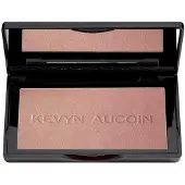 Kevyn Aucoin The Neo-Bronzer Solpudder 7 g Sunrise Light