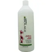 Biolage Colorlast Shampoo 338 Oz