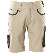 Mascot Unique 18349 Shorts