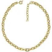 Adore 5448750 Ring