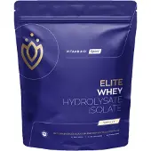 Vitakruid Elite Whey Hydrolysate Isolate - 990gr