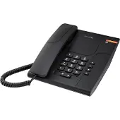 Alcatel Temporis 180 Voip-telefon