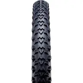 Ritchey Drive Wcs Rear Tubeless 27.5´´ X 2.25 Mtb-dæk