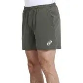Bullpadel Meis 25v Shorts