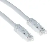 ACT Ib9420 Rj45 U/utp Cat6 Netværkskabel 20.00 M