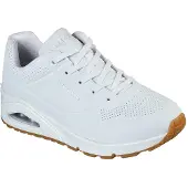 SKECHERS Uno Stand On Air Sko