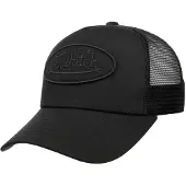Von Dutch Lofb04 Kasket