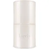 Luvia Cosmetics Magnetic Brush Case Børsteetui 1 stk.