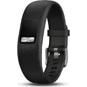 Garmin Vivofit 4 Rem