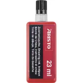 Aristo tegningsblæk rød 23,0 ml (AR64803) - 1 stk.