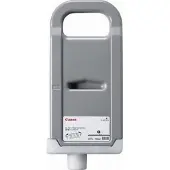 Canon PFI-706 R Blækpatron Rød PFI-706R Modsvarer: N/A