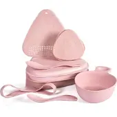 Light My Fire Outdoor Mealkit Kogesæt