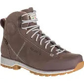 Dolomite Cinquantaquattro High Fg Evo Gore-tex Vandrestøvler