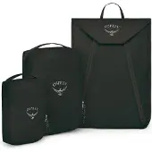 Osprey Ultralet Pakkekube-startpakke