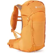 Montane Trailblazer 25l Rygsæk