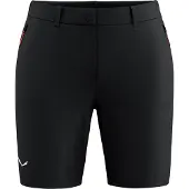 Salewa Puez Talvena Durastretch Shorts
