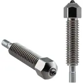 Micro-Swiss Flowtech Diamondback-dyse 0.6 Mm