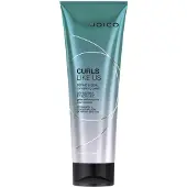 Joico Curls Like Us Define & Seal - 250ml