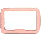Revolution Miracle Travel Bag Kosmetiktaske 1 stk.