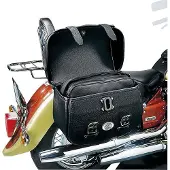 Hepco&Becker Strayker 700405 Indvendig Taske