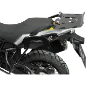 Hepco&Becker Suzuki V-strom 800 De 2023 Bagagebærer