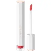 Dear Dahlia Dream Velvet Lip Cloud Liquid Lipstick 4 g Wahr