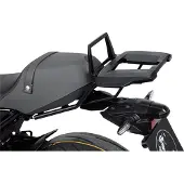 Hepco & becker Gp-Bagagebærer Alu-Rack Yamaha XSR 900 2022-