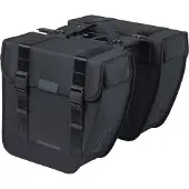 Basil Tour Mik Sidetasker 28l