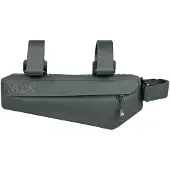 Sks Race Rammepose 0.65l
