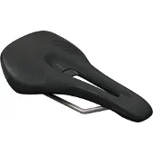 Ergon Sr Allroad Comp Damesadel