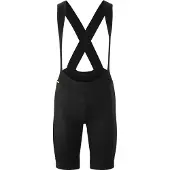Gonso Sqlab Go U Cykelshorts