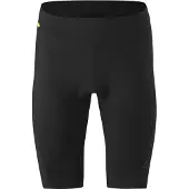 Gonso Base Tec Shorts Uden Seler