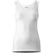 Gonso Base Ærmeløs Baselayer