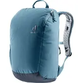 Deuter Stepout-16l Rygsæk