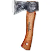Hultafors trekking axe Ågelsjön Mini 0.5 Premium, 841760